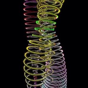 Meet your Posher, Felix